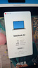 Apple MacBook Air/Pro 2020/21/22/23/24款 二手蘋(píng)果筆記本電腦 MacBook Air 22年 13寸 曬單實(shí)拍圖