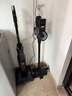 添可芙萬(wàn)MasterCombo一機五用全能大師躺平0纏毛洗地機除螨吸拖一體自動(dòng)清洗吸塵器 曬單實(shí)拍圖
