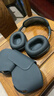 Apple AirPods Max 二手蘋(píng)果無(wú)線(xiàn)藍牙頭戴式耳機耳麥 主動(dòng)降噪 深空灰色 耳機 曬單實(shí)拍圖