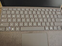 微軟Surface Pro4/5/6/7/7+二合一平板筆記本電腦12.3英寸Windows定制改配 微軟pro7 i5 8G 128G觸屏 官方標配+微軟原裝鍵盤(pán) 9成新 曬單實(shí)拍圖