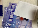 壹念德國手機暖寶寶防凍防關(guān)機發(fā)熱貼冬天東北戶(hù)外哈爾濱冰雪世界雪鄉 10片手機暖寶寶【每片獨立包裝】. 曬單實(shí)拍圖