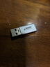 海備思 Type-C轉接頭usb c公轉usb a母口OTG手機u盤(pán)高速轉換適用電腦iPhone16平板iPad車(chē)載充電數據線(xiàn) 【快充版】USB-A公轉Type-C母口 曬單實(shí)拍圖