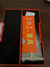 上工 深度游標卡尺0-150mm 分度值0.02 不銹鋼深度尺 游標卡尺 高精度 曬單實(shí)拍圖
