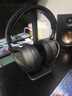 奧帝茲M(mǎn)axwell 無(wú)線(xiàn)藍牙專(zhuān)用電競游戲耳機xBox游戲耳機頭戴式PS5游戲專(zhuān)業(yè)進(jìn)口電腦耳機杜比音效 黑神話(huà)吃 PS版【JD隔日達+曬單送豪禮】PC通用 曬單實(shí)拍圖