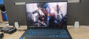 華碩無(wú)畏Pro16 酷睿版 高性能AI輕薄本筆記本電腦 2.5K 酷睿9 270H RTX5060 16G 1T 曬單實(shí)拍圖