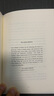 小王子（中英法三語(yǔ)對照版）[法]圣?？诵跖謇镏?zhù)周克希譯 精裝彩圖  外國文學(xué)世界名著(zhù)原版小說(shuō)故事 圖書(shū)籍 曬單實(shí)拍圖