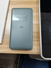 中興（ZTE）U30 Air 5G免插卡移動(dòng)隨身wifi無(wú)線(xiàn)網(wǎng)卡便攜式熱點(diǎn)5g路由器無(wú)限筆記本電腦通用流量車(chē)載卡托2025款 曬單實(shí)拍圖