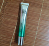 百雀羚（PECHOIN）眼霜 肌初賦活修護眼霜 抗皺緊致淡化干紋黑眼圈保濕滋潤護膚品女 【新升級】 10g 曬單實(shí)拍圖