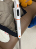 UWANT友望吸塵器大橘Pro自集塵【專(zhuān)利防纏 仿生刮環(huán)自清潔】小型車(chē)載家用大吸力無(wú)線(xiàn)吸塵器手持大功率 曬單實(shí)拍圖