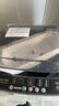 YANGZI揚子集團大容量波輪洗衣機全自動(dòng)藍光智能預約強力風(fēng)干自清潔宿舍家用洗衣機洗烘一體小型甩干機 10kg全自動(dòng)【藍光升級+10年質(zhì)?！恐悄茱L(fēng)干 曬單實(shí)拍圖