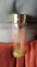 Dvorak雙層玻璃杯大悲咒心經(jīng)杯子金蓮花觀(guān)音水杯耐高溫藥師泡茶杯禮盒裝 蓮花杯心&經(jīng) 曬單實(shí)拍圖