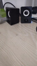 有線(xiàn)音響 電腦音箱有線(xiàn)迷你小音響多媒體筆記本電腦桌面家用臺式機小型USB高音質(zhì)有源低音炮 M-X9【豪華版環(huán)繞無(wú)損音質(zhì)】 曬單實(shí)拍圖