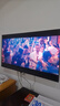 Vidda R Pro 65英寸 海信電視 144Hz高刷不反光無(wú)倒影低反屏電視 以舊換新國家補貼65VR1S-PRO 65英寸 曬單實(shí)拍圖