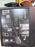 掌閱（iReader）【新品上市】Ocean5 Pro 7英寸智能閱讀本 電子書(shū)閱讀器 墨水屏電紙書(shū) AI平板電腦學(xué)習便攜 星際黑 曬單實(shí)拍圖