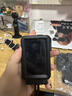 大疆（DJI）Osmo Action 4 運動(dòng)相機 action4 騎行戶(hù)外潛水滑雪釣魚(yú)沖浪掛脖記錄儀vlog手持相機 Action 4 標準版【送】戶(hù)外禮包 官方標配（無(wú)內存卡） 官方標配（無(wú)隨心換 曬單實(shí)拍圖