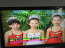 幼兒童經(jīng)典啟蒙早教少兒學(xué)跳有氧韻律舞蹈幼兒園歌伴舞蹈教學(xué)育兒學(xué)前教育合集視頻4DVD光盤(pán)碟片 曬單實(shí)拍圖