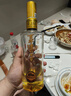 瀘州老窖 窖齡60年 濃香型白酒 52度500ml 單瓶裝 曬單實(shí)拍圖