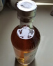 歐摩（AULTMORE）18年 蘇格蘭 單一麥芽威士忌 700ml 46度 進(jìn)口洋酒 曬單實(shí)拍圖