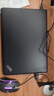 聯(lián)想ThinkPad筆記本電腦新款正品補貼20%酷睿i5/i7超輕薄商務(wù)辦公本 新酷睿i5六代處理器 DDR4 8G+512G疾速固態(tài) 曬單實(shí)拍圖