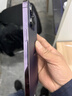 Apple【24期免息0首付】Apple iPhone 14 ProMax蘋(píng)果14promax 國行全網(wǎng)通5G 雙卡 蘋(píng)果二手手機 暗夜紫色【店長(cháng)推薦】 【99新】256G【現貨速發(fā)+三年店保+0首付 曬單實(shí)拍圖