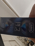 杜蕾斯（durex）延時(shí)避孕套延時(shí)男專(zhuān)用持久延時(shí)三合一16只安全套超薄防早泄敏感套 曬單實(shí)拍圖