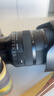 適馬（SIGMA）Art 24-70mm F2.8 DG DN Ⅱ 二代 全畫(huà)幅微單 恒定大光圈2470 人像風(fēng)光旅行直播（索尼E卡口） 曬單實(shí)拍圖