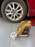 馬自達（MAZDA）專(zhuān)用原廠(chǎng)機油全合成適用昂克賽拉CX-5阿特茲CX-4馬自達6馬3 長(cháng)馬0W-20創(chuàng  )馳藍天全合成4.2L 曬單實(shí)拍圖