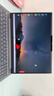 ThinkPad【國家補貼15%】聯(lián)想筆記本電腦ThinkBook 16 英特爾酷睿Ultra5 16英寸 32G 1T 2.5K 大屏高刷 曬單實(shí)拍圖