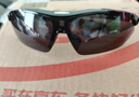 SolarStorm騎行眼鏡戶(hù)外運動(dòng)防風(fēng)沙男女自行車(chē)護目鏡山地車(chē)賽車(chē)司機風(fēng)鏡 曬單實(shí)拍圖