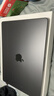 Apple/蘋(píng)果AI筆記本/MacBookPro14英寸M4(10+10核) 16G 512G深空黑色筆記本電腦 MW2U3CH/A 曬單實(shí)拍圖