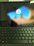 微軟Surface Pro 7/8/9/10/11 12英寸二手筆記本電腦輕薄商務(wù)辦公本手提觸摸二合一平板電腦 95新 Pro5 7代i7 16G+512G 原裝鍵盤(pán)（官方標配+原裝鍵盤(pán)） 曬單實(shí)拍圖