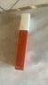 美寶蓮接吻棒啞光液體唇釉口紅霧面啞光不沾杯210N蜜桃之吻新年禮物女 曬單實(shí)拍圖