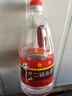 牛欄山酒廠(chǎng)直供 2L大桶裝二鍋頭酒 泡藥酒 清香風(fēng)格 口糧酒 送禮自飲 42%vol 2L 1桶 曬單實(shí)拍圖