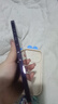 iPhone 14 ProMax 【24期免息】蘋(píng)果 14promax國行5G二手手機 暗紫色【人氣推薦】 99新 512G【3期免息+大禮包】 三年老店+三年質(zhì)保 曬單實(shí)拍圖