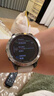 佳明（GARMIN）Fenix7 Pro太陽(yáng)能旗艦版戶(hù)外智能運動(dòng)手表藍寶石ECG心電心率送禮 曬單實(shí)拍圖