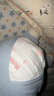 好奇（Huggies）鉑金裝小桃褲成長(cháng)褲XXXL26片*4包(17kg以上)【透爽散熱】 曬單實(shí)拍圖