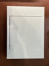 Apple/蘋(píng)果【70W快充】AI筆記本/ 2025款 MacBook Air 13英寸 M4 (10+8核) 16G 256G銀色電腦Z1CT0003B 曬單實(shí)拍圖