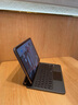 適用蘋(píng)果鍵盤(pán)保護套妙控鍵盤(pán)iPadPro11英寸Air6/7平板套iPadAir4磁吸10代10.9英寸藍牙AIR5 Z19妙控鍵盤(pán)黑色 iPad Pro 2018-2022款（11英寸） 曬單實(shí)拍圖