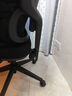 京東京造Z5Pro人體工學(xué)椅雙背電競椅辦公椅子電腦椅人工力學(xué)座椅國家補貼 曬單實(shí)拍圖