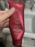 伊思（It’s skin）紅參蝸牛洗面奶潔面乳女 深層清潔泡沫綿密溫和呵護護膚品150ml*2 曬單實(shí)拍圖