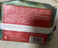 碧芭寶貝大魚(yú)海棠系列嬰幼兒手口專(zhuān)用濕巾新生兒加大加厚濕紙巾20抽 【便攜出行裝】 20抽 12包 曬單實(shí)拍圖