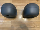 惠威（HiVi）X6專(zhuān)業(yè)監聽(tīng)音箱2.0聲道高保真HiFi品質(zhì)音響 高強度合金箱體（一對） 曬單實(shí)拍圖
