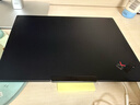 ThinkPad  X1 Carbon 2025  ai元啟版可選 14英寸超薄商務(wù)本高性能輕薄辦公聯(lián)想高端ibm碳纖維筆記本電腦 標配Ultra5-225H 32G內存 1TB固態(tài) 內置4G網(wǎng)卡 1 曬單實(shí)拍圖