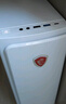 微星 設計師P70游戲臺式電腦主機（i5 14400F RTX3050 16G 1T）國家補貼無(wú)光風(fēng)扇商用游戲辦公全套整機 曬單實(shí)拍圖