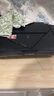 佳能（Canon）E478 微信遠程學(xué)生家用彩色噴墨多功能一體機 打印/復印/掃描 手機無(wú)線(xiàn)WiFi  曬單實(shí)拍圖