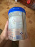愛(ài)他美（Aptamil）德國愛(ài)他美白金版官方授權HMO原裝進(jìn)口嬰幼兒配方牛奶粉800g 2段【新客無(wú)憂(yōu)退】 效期至27年5月 曬單實(shí)拍圖