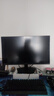 AOC27英寸2K 240Hz超頻260Hz FastIPS 1ms硬件低藍光 HDR游戲電競顯示器 新戰神Q27G41ZE（高性能版） 曬單實(shí)拍圖