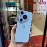 功崇【昆侖冰晶】適用華為pura70pro手機殼冰晶鏡面玻璃保護套pura70鏡頭全包防摔散熱Pro/+男女情侶 pura70pro/+【深海藍】昆侖防摔丨鏡頭全包 2025新研發(fā) | 高奢冰晶 曬單實(shí)拍圖