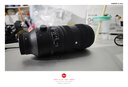 適馬（SIGMA）70-200mm F2.8 DG DN OS | Sports 全畫(huà)幅微單 恒定大光圈變焦鏡頭70200（索尼E卡口） 曬單實(shí)拍圖