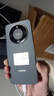 Hi nova X70 智選新品 5G手機 80W無(wú)線(xiàn)快充 NFC 抗摔防水 OLED護眼屏 8300mAh電池 AI防抖拍照 12GB+512GB-幻夜黑 曬單實(shí)拍圖